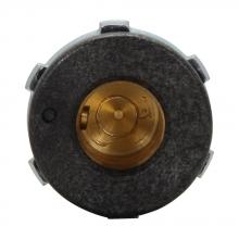 Eaton Crouse-Hinds E1012-306 - E1012 F R CU CONT NO 2 TO 4/0 BK