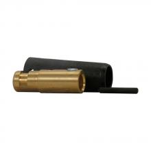 Eaton Crouse-Hinds E1012-62 - E1012 M P SSS NO 2 TO 1/0 BK