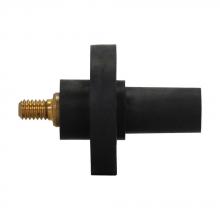Eaton Crouse-Hinds E1015-1625 - E1015 F R THRD STUD NO 8 TO NO 4 BK
