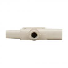 Eaton Crouse-Hinds E1015-2314 - E1015 MFF TAP TEE RD
