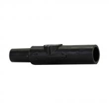 Eaton Crouse-Hinds E1015-2352 - E1015 FF ADAPTER BK