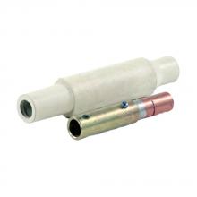 Eaton Crouse-Hinds A100088-1 - E1015 F P BR CONT CRMP NO 8 TO NO 4