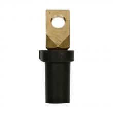Eaton Crouse-Hinds E1015-575 - E1015 F TERM ANGLE NO 8 TO NO 4 BK