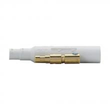 Eaton Crouse-Hinds E1015-8306 - E1015 M P NV SSS NO 8 TO NO 4 BK