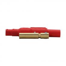 Eaton Crouse-Hinds E1015-8331 - E1015 F P NV SSS NO 8 TO NO 4 BK