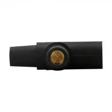 Eaton Crouse-Hinds E1016-2306 - E1016 FFF TAP TEE BK