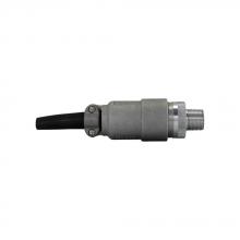 Eaton Crouse-Hinds BUSH013 - CGB BUSH-CORD&CABLE FTG