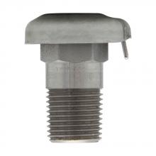Eaton Crouse-Hinds ECD13 - 1/2 STANDARD BREATHER