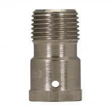 Eaton Crouse-Hinds ECD15 - 1/2 UNV DRAIN OR BREATHER