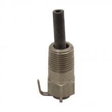 Eaton Crouse-Hinds ECD18 - 1/2 COMBINATION DRAIN/BREATHER