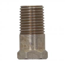 Eaton Crouse-Hinds ECD284 - 1/4 UNV DRAIN OR BREATHER