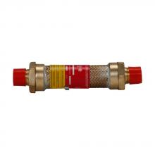 Eaton Crouse-Hinds ECGJH421 - 1 1/4 X 21 DIV 1 FLEX CPLG MALE-MALE