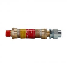 Eaton Crouse-Hinds ECLK1180 - 1/2 X 180 DIV 1 FLEX CPLG MALE-FEMALE