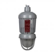 Eaton Crouse-Hinds EVMA92251/MT S828 - 250W HAZ GARD 3/4 MHL MT PS PEND