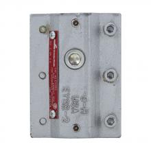 Eaton Crouse-Hinds EYSR9 - 3 1/2 RETROFIT SEAL FITTING
