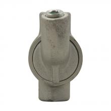 Eaton Crouse-Hinds EZS1 - 1/2 EZS FEM SEAL FTG FOR ANY ANG CHICO