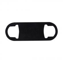 Eaton Crouse-Hinds GASK571 - 1/2 SOLID NEO FORM 7 GASK
