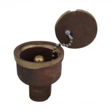 Eaton Crouse-Hinds GCR210 - GCR RCPT FOR GRND  CAP/CHAIN