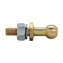Eaton Crouse-Hinds GCT2 - 3/8 16 BRASS GCT STUD