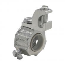Eaton Crouse-Hinds GLL8 250 - 3 GRND BUSH 105C INSUL 250MCM-6 AL LUG