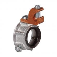 Eaton Crouse-Hinds HGLS2C - 3/4 SS GRD BUSH INSUL 150C 4-14 COPP LUG