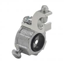 Eaton Crouse-Hinds HGLS10 - 4 SS GRND BUSH INSUL 150C 3 TO 6 AL LUG