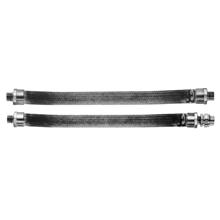Eaton Crouse-Hinds *ECLK515 S758 INACTIVO - 1-1/2 X 15 DIV 1 FLEX CPLG M-F NEO COATG