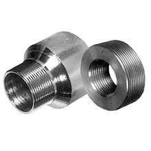 Eaton Crouse-Hinds NOR000002190112 - NORTEM PRODUCT