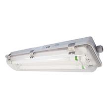 Eaton Crouse-Hinds FX3562 - 18W T8 LAMP 4100K