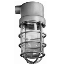 Eaton Crouse-Hinds NV89 - V SER RECP GASK ETC-LIGHTING-E