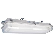 Eaton Crouse-Hinds CX1517 - 3/4IN PLASTIC T-TUBE .393-