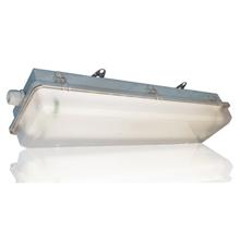 Eaton Crouse-Hinds FX3506-30 - 20W F20T12/CW FLUOR LAMP