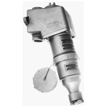 Eaton Crouse-Hinds SRD30D - REPLACE PART - 30A SRD INTRLCK RCPT