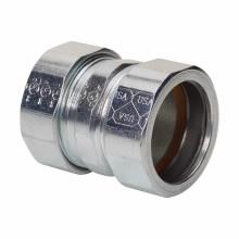 Eaton Crouse-Hinds 660RTUS - INSULATED COMPRESSION COUPLING RAINTIGHT