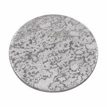 Eaton Crouse-Hinds 90 - 1/2 BUSHING PENNY