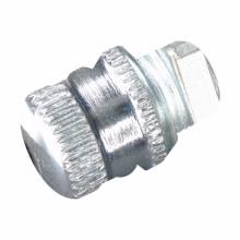 Eaton Crouse-Hinds CGB7 - 2 1/2 CORD/CAB FTG OIL IMPREG FLAX PACK