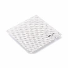 Eaton Crouse-Hinds CHAW1010PP - JIC FLAT PERFORATED PANEL 10" X 10"