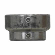 Eaton Crouse-Hinds COUP201 - COUP LOCKING COUPLINGS 3/4 1/2 STEM