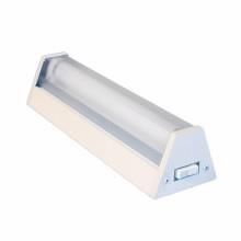Eaton Crouse-Hinds FX2021-2 - DR ACRYLIC EXTRUDED FBL11