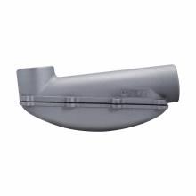 Eaton Crouse-Hinds LBD900 - CONDULENT CONDUIT OUTLETS BODIES REPLACE