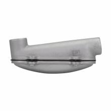 Eaton Crouse-Hinds GASK683R - 1 1/4 NEO LBD GASK
