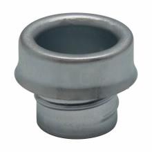 Eaton Crouse-Hinds LTKF50 - 1/2 LTK REPLACEMENT FERRULE
