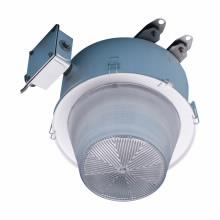 Eaton Crouse-Hinds INX4099 - MOGUL LAMPHOLDER 4KV PULS
