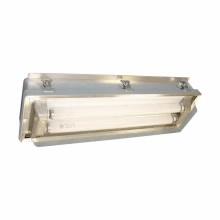 Eaton Crouse-Hinds 005-2100 - MP 2FT POLY LENS