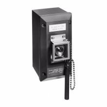 Eaton Crouse-Hinds DS K14 - DS FS FIRE ALARM SYSTEM