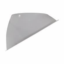 Eaton Crouse-Hinds RA725 - EV 200W A23 GROUP C-LIGHTING H