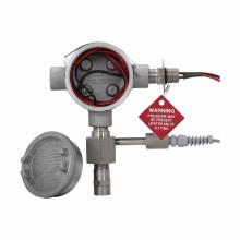 Eaton Crouse-Hinds PSRIS - PRIMARY SEAL RUPTURE INDICATION SENSOR A
