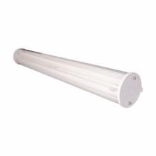 Eaton Crouse-Hinds 007-4000 - TUBE ACRYLIC FOR 4FT