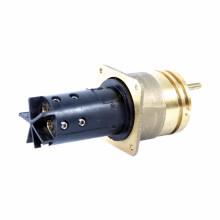 Eaton Crouse-Hinds 324063 - MOUNTING SHELL QUIK-LOC