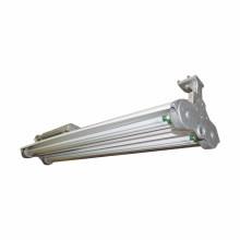 Eaton Crouse-Hinds 758-5406 - SOCKET RDC SPRING 72INWIRE
